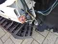 Toyota Aygo 1.0 VVT-i x-fun airco Blanc - thumbnail 11