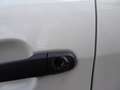 Toyota Aygo 1.0 VVT-i x-fun airco Blanc - thumbnail 9