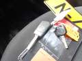 Toyota Aygo 1.0 VVT-i x-fun airco Blanc - thumbnail 16