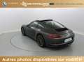 Porsche 991 CARRERA S 420 CV PDK Grijs - thumbnail 36