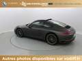 Porsche 991 CARRERA S 420 CV PDK Gri - thumbnail 48