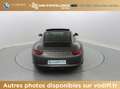 Porsche 991 CARRERA S 420 CV PDK Grijs - thumbnail 33
