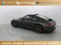 Porsche 991 CARRERA S 420 CV PDK Grijs - thumbnail 38