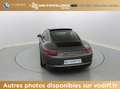 Porsche 991 CARRERA S 420 CV PDK siva - thumbnail 34
