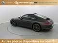 Porsche 991 CARRERA S 420 CV PDK Grijs - thumbnail 45