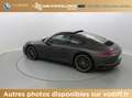 Porsche 991 CARRERA S 420 CV PDK Grijs - thumbnail 43