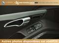 Porsche 991 CARRERA S 420 CV PDK siva - thumbnail 14