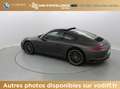 Porsche 991 CARRERA S 420 CV PDK siva - thumbnail 39