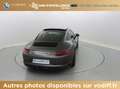 Porsche 991 CARRERA S 420 CV PDK siva - thumbnail 32