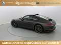 Porsche 991 CARRERA S 420 CV PDK siva - thumbnail 50