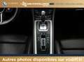 Porsche 991 CARRERA S 420 CV PDK siva - thumbnail 13