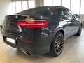 Mercedes-Benz GLC 350 Coupé e 4Matic Zwart - thumbnail 3