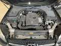 Mercedes-Benz GLC 350 Coupé e 4Matic Zwart - thumbnail 17