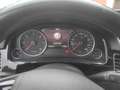 Volkswagen Touareg Touareg 3.0 V6 TDI Blue Motion DPF Automatik Exclu Grau - thumbnail 5