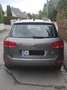 Volkswagen Touareg Touareg 3.0 V6 TDI Blue Motion DPF Automatik Exclu Grau - thumbnail 4