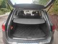 Volkswagen Touareg Touareg 3.0 V6 TDI Blue Motion DPF Automatik Exclu Grau - thumbnail 8