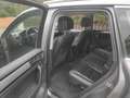 Volkswagen Touareg Touareg 3.0 V6 TDI Blue Motion DPF Automatik Exclu Grau - thumbnail 7