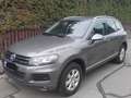 Volkswagen Touareg Touareg 3.0 V6 TDI Blue Motion DPF Automatik Exclu Grau - thumbnail 1