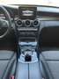 Mercedes-Benz C 220 d Sport Plus auto 170cv - thumbnail 7