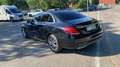 Mercedes-Benz C 220 d Sport Plus auto 170cv - thumbnail 4