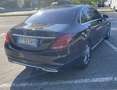 Mercedes-Benz C 220 d Sport Plus auto 170cv - thumbnail 3