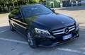 Mercedes-Benz C 220 d Sport Plus auto 170cv - thumbnail 2