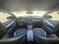 Mercedes-Benz C 220 d Sport Plus auto 170cv - thumbnail 5