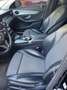 Mercedes-Benz C 220 d Sport Plus auto 170cv - thumbnail 8