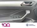 Volkswagen T-Roc Cabriolet Style 1,0 TSI  NAVI+DC+LED+ACC Silber - thumbnail 10