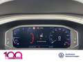 Volkswagen T-Roc Cabriolet Style 1,0 TSI  NAVI+DC+LED+ACC Silber - thumbnail 9