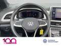 Volkswagen T-Roc Cabriolet Style 1,0 TSI  NAVI+DC+LED+ACC Silber - thumbnail 8