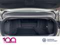 Volkswagen T-Roc Cabriolet Style 1,0 TSI  NAVI+DC+LED+ACC Silber - thumbnail 16