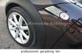 MINI Cooper Cabrio COOPER Cabrio Highgate*NAVI*XEN*LEDER*STANDHZG* Brun - thumbnail 15