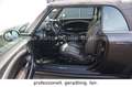 MINI Cooper Cabrio COOPER Cabrio Highgate*NAVI*XEN*LEDER*STANDHZG* Brun - thumbnail 9