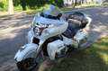 Indian Roadmaster Wit - thumbnail 7