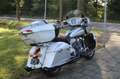 Indian Roadmaster Wit - thumbnail 9
