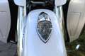 Indian Roadmaster Wit - thumbnail 6