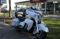 Indian Roadmaster Wit - thumbnail 5