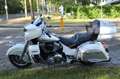 Indian Roadmaster Wit - thumbnail 4