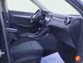 MG ZS 1.0T Comfort Auto Negro - thumbnail 14
