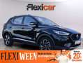 MG ZS 1.0T Comfort Auto Negro - thumbnail 1