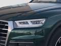 Audi Q5 2.0TDI Design quattro-ultra S tronic 120kW Verde - thumbnail 6
