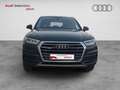 Audi Q5 2.0TDI Design quattro-ultra S tronic 120kW Verde - thumbnail 2