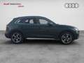 Audi Q5 2.0TDI Design quattro-ultra S tronic 120kW Verde - thumbnail 3