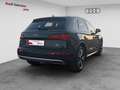 Audi Q5 2.0TDI Design quattro-ultra S tronic 120kW Verde - thumbnail 4