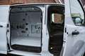 Ford Transit Custom 2.0 TDCI 136PK L2H1 Trend Airco | Camera | LED | N Blanc - thumbnail 5