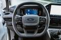 Ford Transit Custom 2.0 TDCI 136PK L2H1 Trend Airco | Camera | LED | N Blanc - thumbnail 11