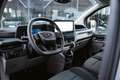 Ford Transit Custom 2.0 TDCI 136PK L2H1 Trend Airco | Camera | LED | N Blanc - thumbnail 7