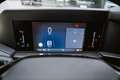 Ford Transit Custom 2.0 TDCI 136PK L2H1 Trend Airco | Camera | LED | N Blanc - thumbnail 15