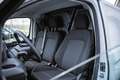 Ford Transit Custom 2.0 TDCI 136PK L2H1 Trend Airco | Camera | LED | N Blanc - thumbnail 8